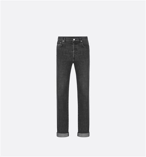 dior herren jeans